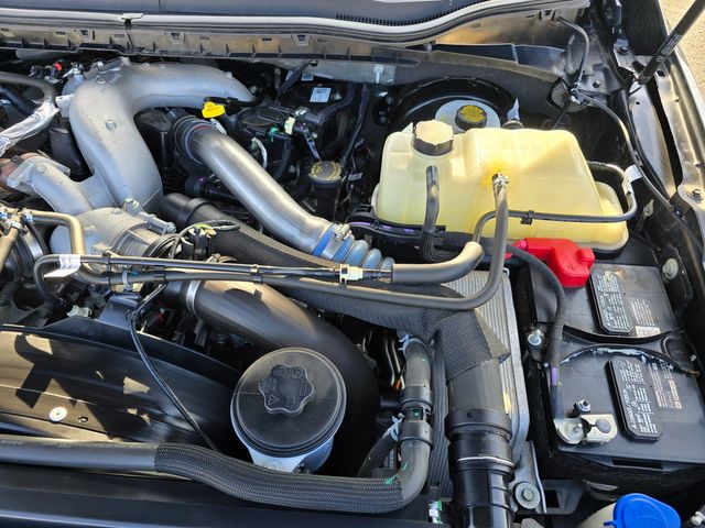 2021 Ford F-250 Super Duty Lariat 2021 Ford F-250 Super Duty Lariat