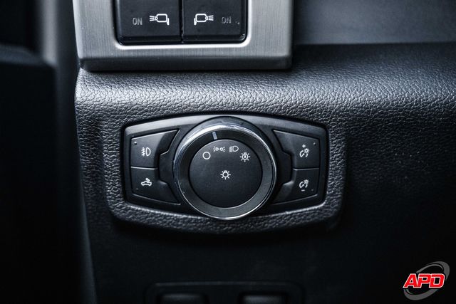 2021 Ford F-250 Super Duty Platinum 2021 Ford F-250 Super Duty Platinum