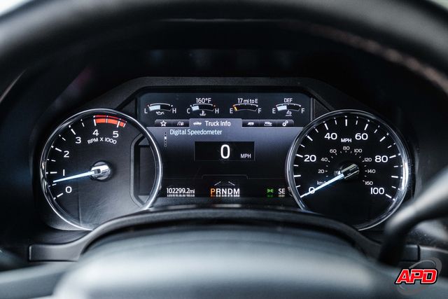 2021 Ford F-250 Super Duty Platinum 2021 Ford F-250 Super Duty Platinum