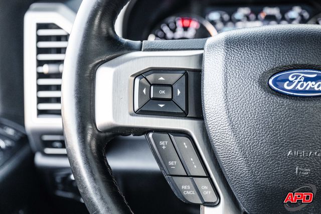 2021 Ford F-250 Super Duty Platinum 2021 Ford F-250 Super Duty Platinum