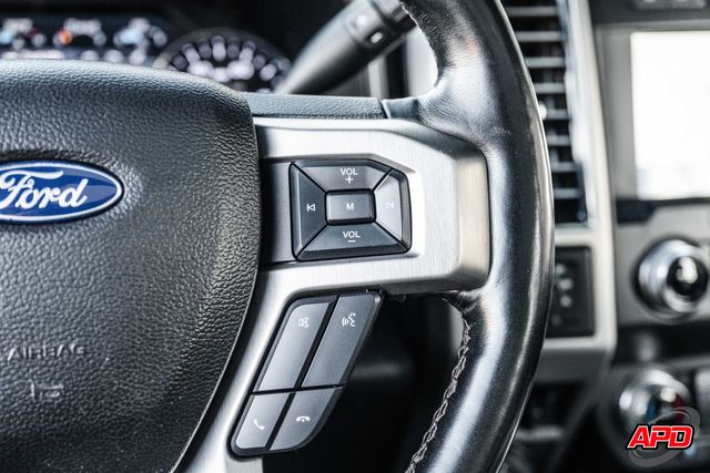 2021 Ford F-250 Super Duty Platinum 2021 Ford F-250 Super Duty Platinum