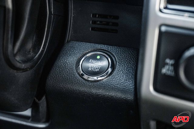 2021 Ford F-250 Super Duty Platinum 2021 Ford F-250 Super Duty Platinum