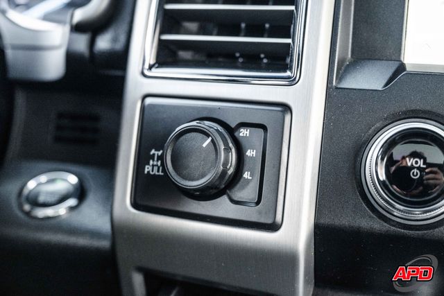 2021 Ford F-250 Super Duty Platinum 2021 Ford F-250 Super Duty Platinum