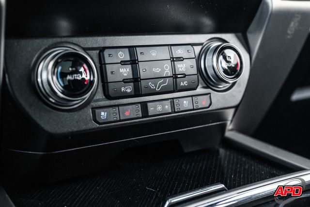 2021 Ford F-250 Super Duty Platinum 2021 Ford F-250 Super Duty Platinum