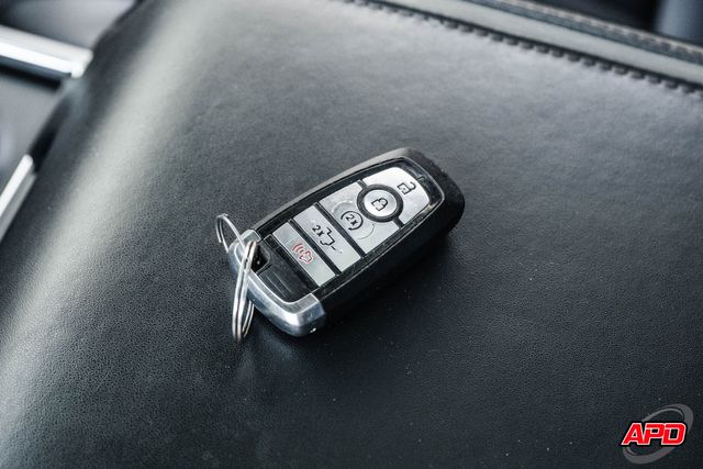 2021 Ford F-250 Super Duty Platinum 2021 Ford F-250 Super Duty Platinum