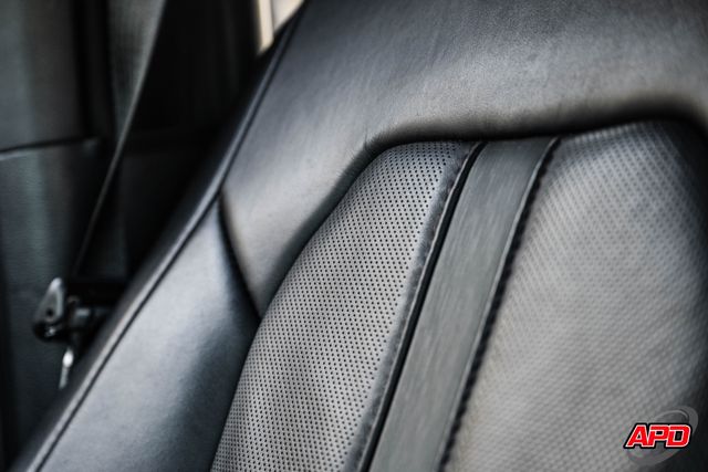 2021 Ford F-250 Super Duty Platinum 2021 Ford F-250 Super Duty Platinum