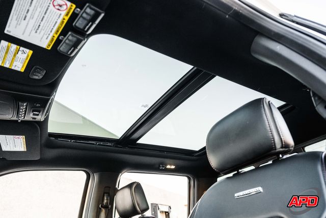 2021 Ford F-250 Super Duty Platinum 2021 Ford F-250 Super Duty Platinum