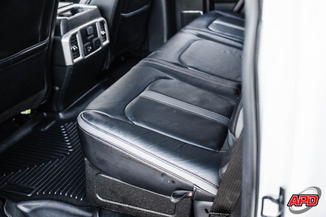 2021 Ford F-250 Super Duty Platinum 2021 Ford F-250 Super Duty Platinum