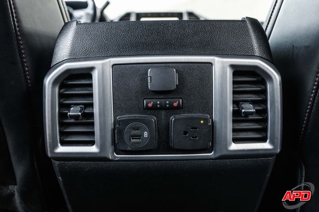 2021 Ford F-250 Super Duty Platinum 2021 Ford F-250 Super Duty Platinum