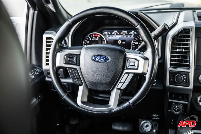 2021 Ford F-250 Super Duty Platinum 2021 Ford F-250 Super Duty Platinum