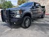 2021 Ford F-250 Super Duty Lariat Pickup 4D 6 3/4 ft | New Braunfels, TX | Country Auto Mart 2021 Ford F-250 Super Duty Lariat Pickup 4D 6 3/4 ft | New Braunfels, TX | Country Auto Mart