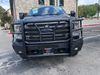 2021 Ford F-250 Super Duty Lariat Pickup 4D 6 3/4 ft | New Braunfels, TX | Country Auto Mart 2021 Ford F-250 Super Duty Lariat Pickup 4D 6 3/4 ft | New Braunfels, TX | Country Auto Mart