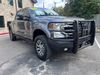 2021 Ford F-250 Super Duty Lariat Pickup 4D 6 3/4 ft | New Braunfels, TX | Country Auto Mart 2021 Ford F-250 Super Duty Lariat Pickup 4D 6 3/4 ft | New Braunfels, TX | Country Auto Mart