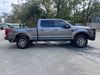 2021 Ford F-250 Super Duty Lariat Pickup 4D 6 3/4 ft | New Braunfels, TX | Country Auto Mart 2021 Ford F-250 Super Duty Lariat Pickup 4D 6 3/4 ft | New Braunfels, TX | Country Auto Mart