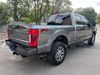 2021 Ford F-250 Super Duty Lariat Pickup 4D 6 3/4 ft | New Braunfels, TX | Country Auto Mart 2021 Ford F-250 Super Duty Lariat Pickup 4D 6 3/4 ft | New Braunfels, TX | Country Auto Mart