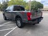 2021 Ford F-250 Super Duty Lariat Pickup 4D 6 3/4 ft | New Braunfels, TX | Country Auto Mart 2021 Ford F-250 Super Duty Lariat Pickup 4D 6 3/4 ft | New Braunfels, TX | Country Auto Mart
