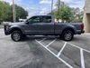 2021 Ford F-250 Super Duty Lariat Pickup 4D 6 3/4 ft | New Braunfels, TX | Country Auto Mart 2021 Ford F-250 Super Duty Lariat Pickup 4D 6 3/4 ft | New Braunfels, TX | Country Auto Mart