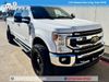 2021 Ford F-250 Super Duty XLT | Plano, TX | AutoRevo PowerSites - Demo1