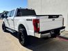 2021 Ford F-250 Super Duty XLT | Plano, TX | AutoRevo PowerSites - Demo1 2021 Ford F-250 Super Duty XLT | Plano, TX | AutoRevo PowerSites - Demo1