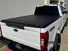 2021 Ford F-250 Super Duty XLT | Plano, TX | AutoRevo PowerSites - Demo1 2021 Ford F-250 Super Duty XLT | Plano, TX | AutoRevo PowerSites - Demo1
