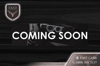 2021 Ford F-250 Super Duty Platinum in Rowlett, TX 75088