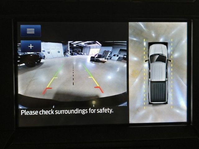 2021 Ford F-250 Super Duty Platinum 2021 Ford F-250 Super Duty Platinum