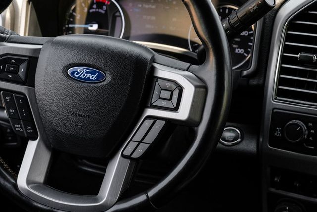 2021 Ford F-250 Super Duty Platinum 2021 Ford F-250 Super Duty Platinum