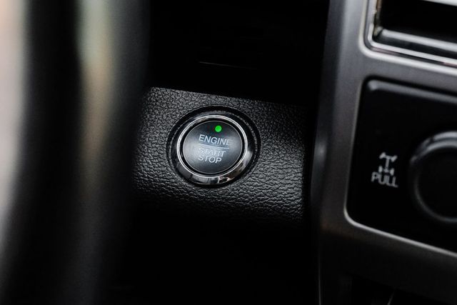 2021 Ford F-250 Super Duty Platinum