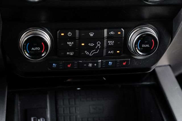 2021 Ford F-250 Super Duty Platinum 2021 Ford F-250 Super Duty Platinum