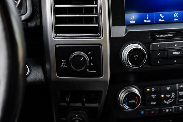 2021 Ford F-250 Super Duty Platinum 2021 Ford F-250 Super Duty Platinum