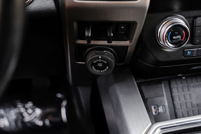 2021 Ford F-250 Super Duty Platinum 2021 Ford F-250 Super Duty Platinum