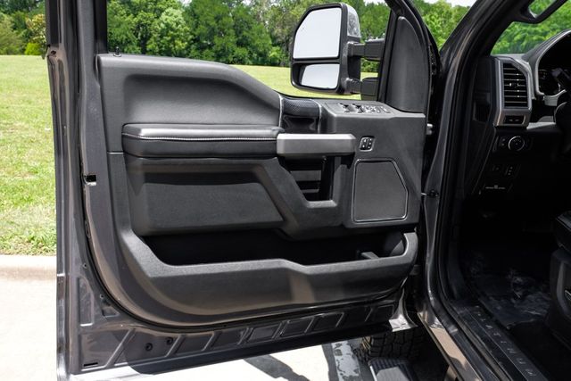2021 Ford F-250 Super Duty Platinum 2021 Ford F-250 Super Duty Platinum