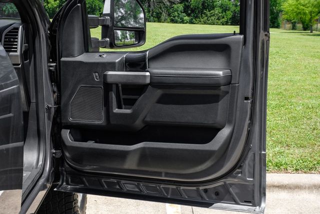 2021 Ford F-250 Super Duty Platinum 2021 Ford F-250 Super Duty Platinum