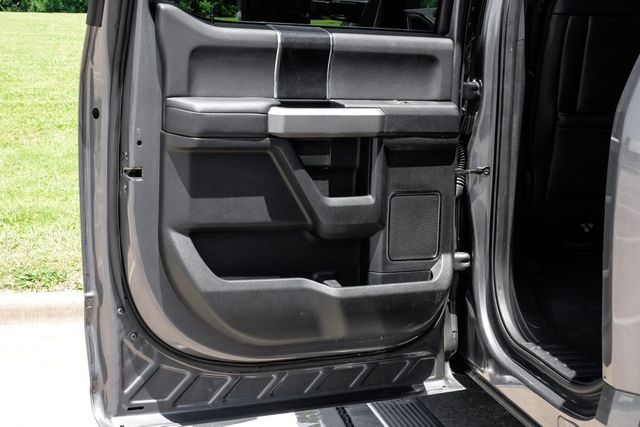 2021 Ford F-250 Super Duty Platinum 2021 Ford F-250 Super Duty Platinum