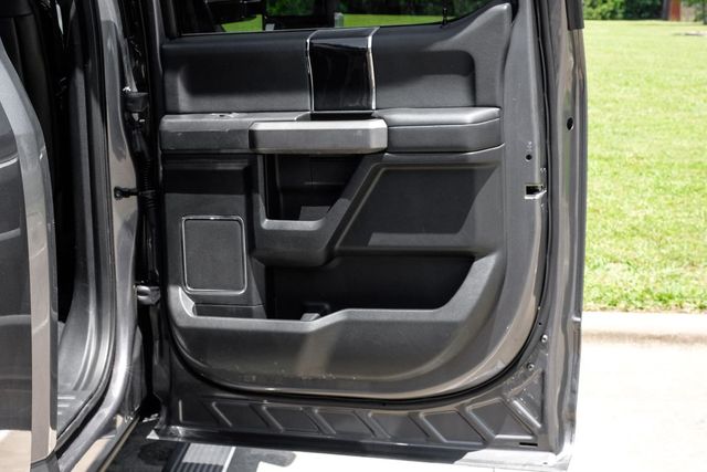 2021 Ford F-250 Super Duty Platinum 2021 Ford F-250 Super Duty Platinum
