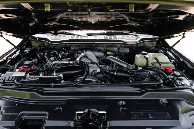 2021 Ford F-250 Super Duty Platinum 2021 Ford F-250 Super Duty Platinum
