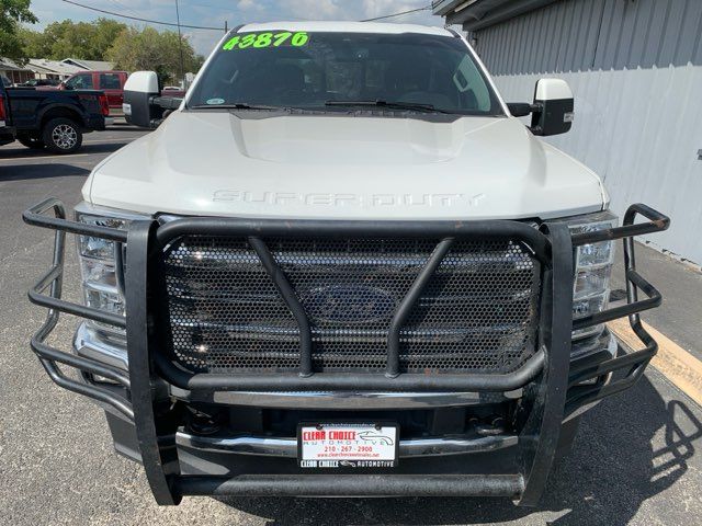 2021 Ford F-250 Super Duty XL | San Antonio, TX | Clear Choice Automotive South 2021 Ford F-250 Super Duty XL | San Antonio, TX | Clear Choice Automotive South