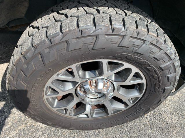 2021 Ford F-250 Super Duty XL | San Antonio, TX | Clear Choice Automotive South 2021 Ford F-250 Super Duty XL | San Antonio, TX | Clear Choice Automotive South