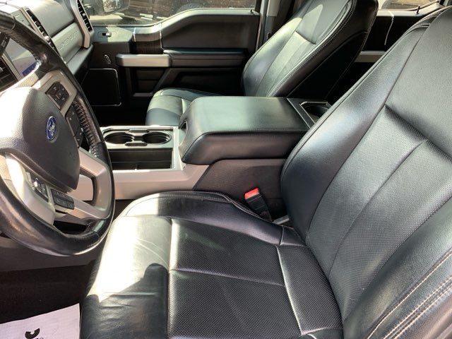 2021 Ford F-250 Super Duty XL | San Antonio, TX | Clear Choice Automotive South 2021 Ford F-250 Super Duty XL | San Antonio, TX | Clear Choice Automotive South