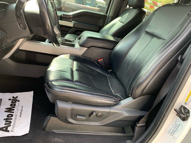 2021 Ford F-250 Super Duty XL | San Antonio, TX | Clear Choice Automotive South 2021 Ford F-250 Super Duty XL | San Antonio, TX | Clear Choice Automotive South