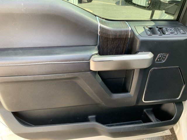 2021 Ford F-250 Super Duty XL | San Antonio, TX | Clear Choice Automotive South 2021 Ford F-250 Super Duty XL | San Antonio, TX | Clear Choice Automotive South