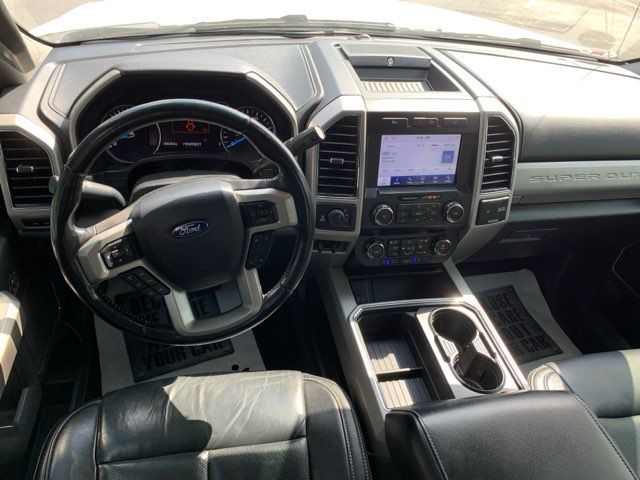 2021 Ford F-250 Super Duty XL | San Antonio, TX | Clear Choice Automotive South 2021 Ford F-250 Super Duty XL | San Antonio, TX | Clear Choice Automotive South