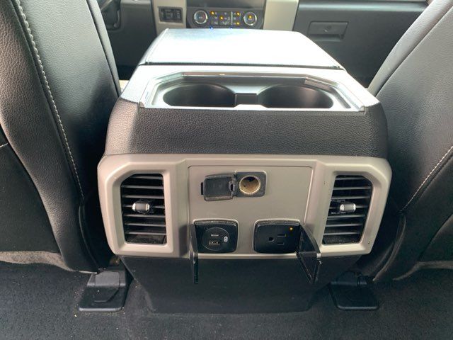 2021 Ford F-250 Super Duty Lariat | San Antonio, TX | Clear Choice Automotive South 2021 Ford F-250 Super Duty Lariat | San Antonio, TX | Clear Choice Automotive South