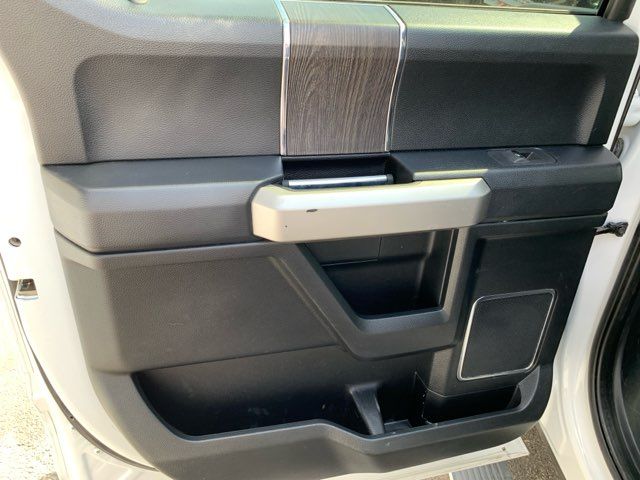 2021 Ford F-250 Super Duty XL | San Antonio, TX | Clear Choice Automotive South 2021 Ford F-250 Super Duty XL | San Antonio, TX | Clear Choice Automotive South