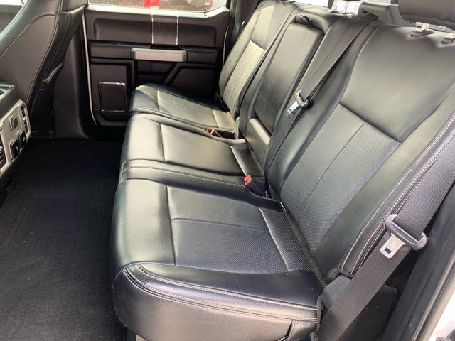 2021 Ford F-250 Super Duty Lariat | San Antonio, TX | Clear Choice Automotive South 2021 Ford F-250 Super Duty Lariat | San Antonio, TX | Clear Choice Automotive South