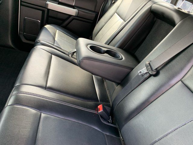 2021 Ford F-250 Super Duty Lariat | San Antonio, TX | Clear Choice Automotive South 2021 Ford F-250 Super Duty Lariat | San Antonio, TX | Clear Choice Automotive South