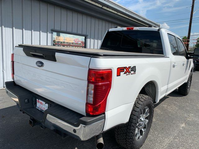 2021 Ford F-250 Super Duty Lariat | San Antonio, TX | Clear Choice Automotive South 2021 Ford F-250 Super Duty Lariat | San Antonio, TX | Clear Choice Automotive South