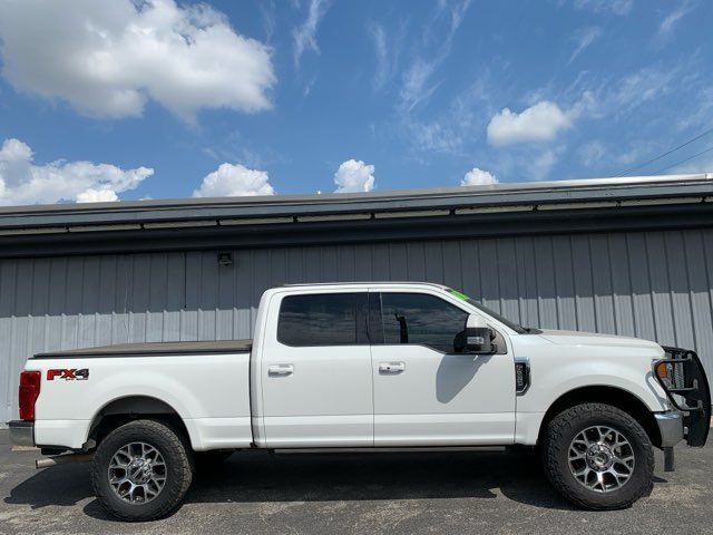 2021 Ford F-250 Super Duty Lariat | San Antonio, TX | Clear Choice Automotive South 2021 Ford F-250 Super Duty Lariat | San Antonio, TX | Clear Choice Automotive South