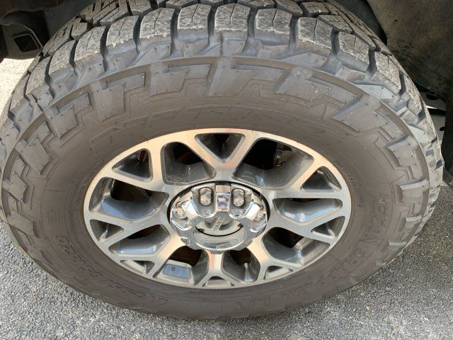 2021 Ford F-250 Super Duty Lariat | San Antonio, TX | Clear Choice Automotive South 2021 Ford F-250 Super Duty Lariat | San Antonio, TX | Clear Choice Automotive South