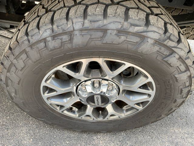 2021 Ford F-250 Super Duty Lariat | San Antonio, TX | Clear Choice Automotive South 2021 Ford F-250 Super Duty Lariat | San Antonio, TX | Clear Choice Automotive South